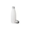 Picture of Mississippi 450W Bottle rSS 430ml. Double wall and for Sublimation