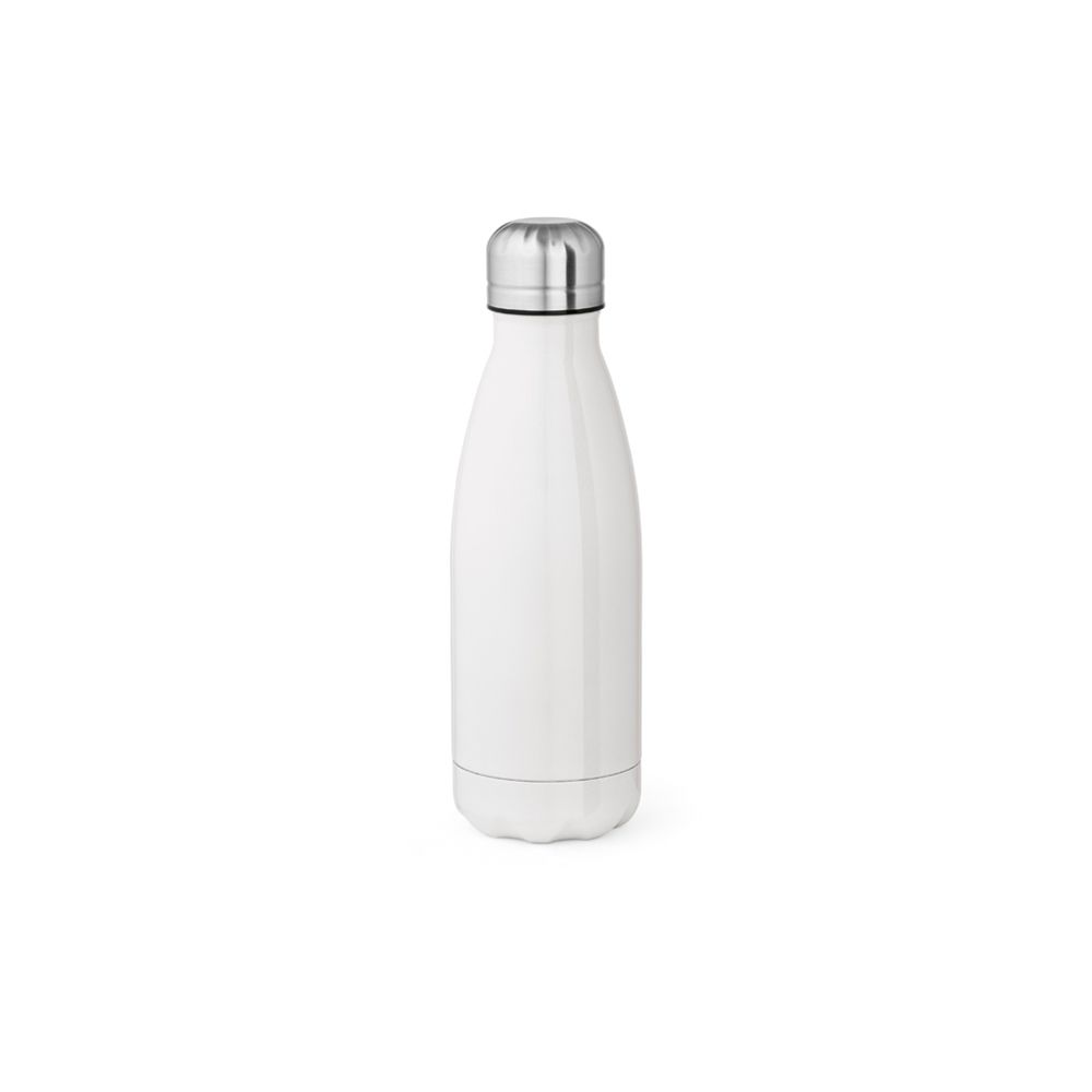 Picture of Mississippi 450W Bottle rSS 430ml. Double wall and for Sublimation