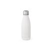 Picture of Mississippi 450W Bottle rSS 430ml. Double wall and for Sublimation