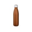 Picture of Mississippi 550P Bottle rSS 535ml. Double wall and Shinny