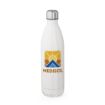 Picture of Mississippi 1100W Bottle rSS 1100ml. Double wall and for Sublimation