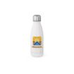 Picture of Mississippi 450W Bottle rSS 430ml. Double wall and for Sublimation