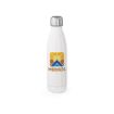 Picture of Mississippi 550W Bottle rSS 535ml. Double wall and for Sublimation