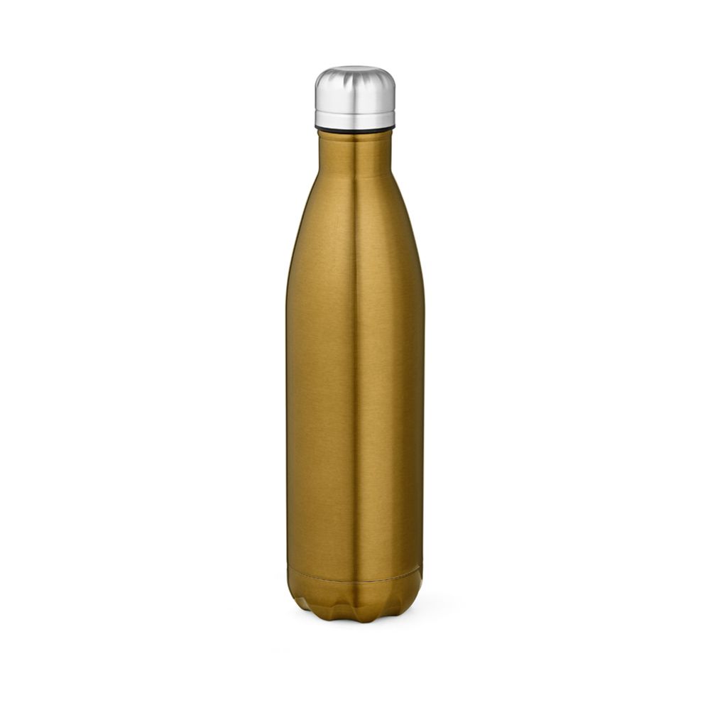 Picture of Mississippi 800P Bottle rSS 810ml. Double wall and Shinny