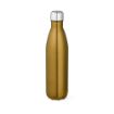 Picture of Mississippi 800P Bottle rSS 810ml. Double wall and Shinny