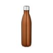 Picture of Mississippi 800P Bottle rSS 810ml. Double wall and Shinny