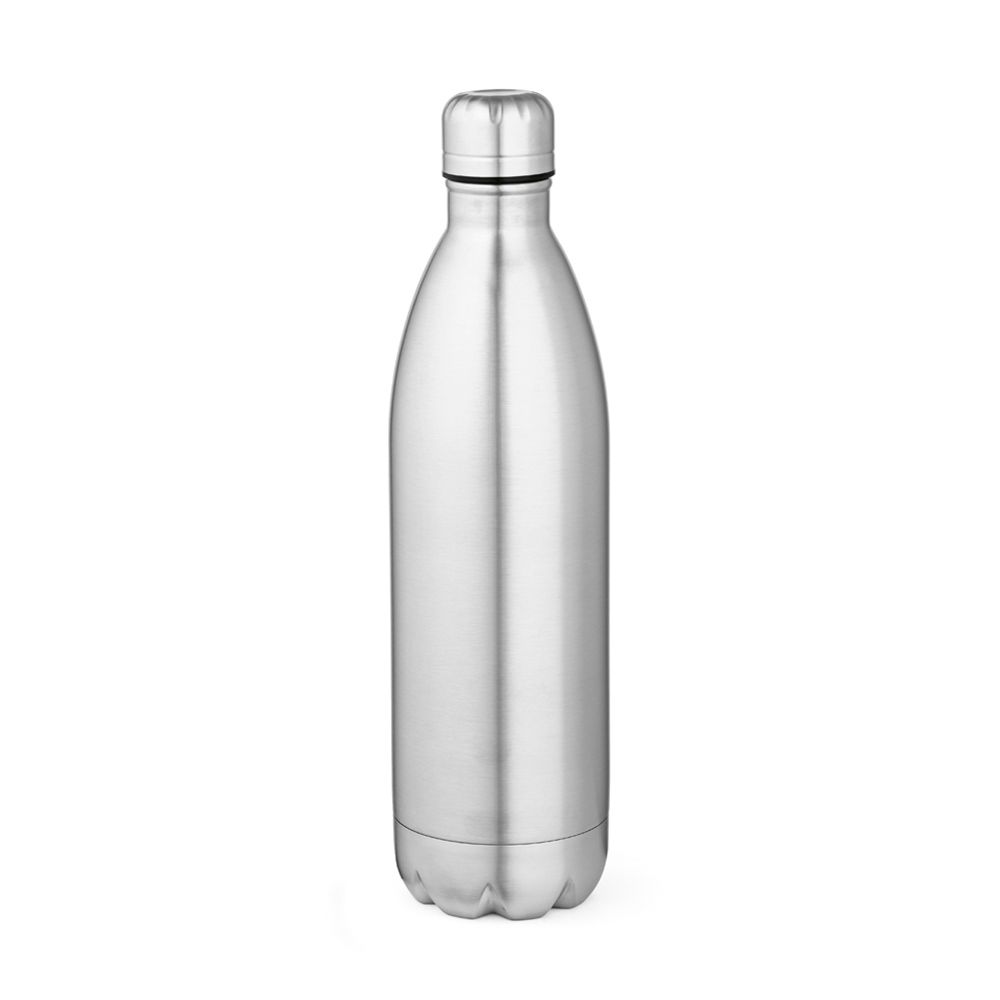 Picture of Mississippi 1100P Bottle rSS 1100ml. Double wall and Shinny