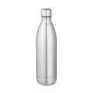 Picture of Mississippi 1100P Bottle rSS 1100ml. Double wall and Shinny