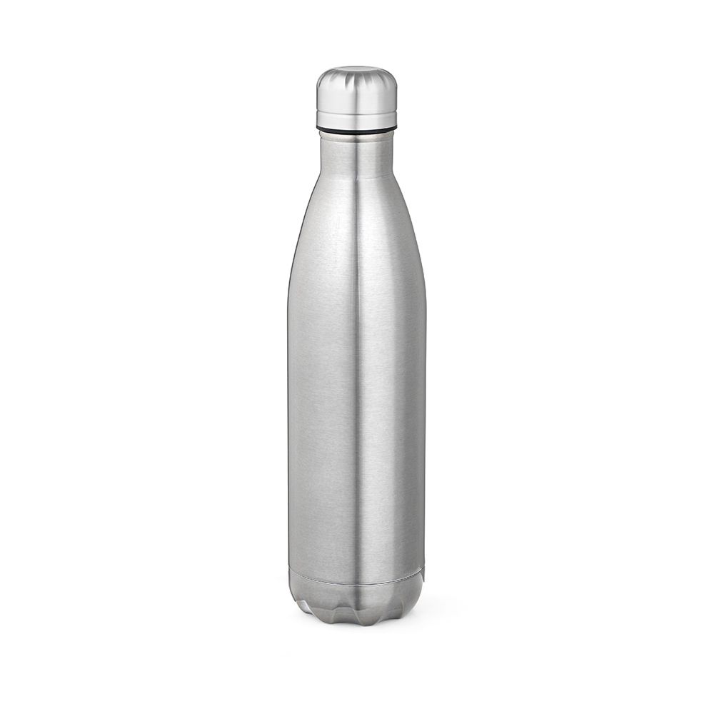 Picture of Mississippi 800P Bottle rSS 810ml. Double wall and Shinny