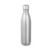Picture of Mississippi 800P Bottle rSS 810ml. Double wall and Shinny