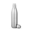 Picture of Mississippi 800P Bottle rSS 810ml. Double wall and Shinny