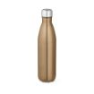 Picture of Mississippi 800P Bottle rSS 810ml. Double wall and Shinny
