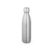 Picture of Mississippi 550P Bottle rSS 535ml. Double wall and Shinny
