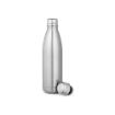 Picture of Mississippi 550P Bottle rSS 535ml. Double wall and Shinny
