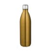 Picture of Mississippi 1100P Bottle rSS 1100ml. Double wall and Shinny