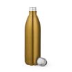 Picture of Mississippi 1100P Bottle rSS 1100ml. Double wall and Shinny