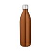 Picture of Mississippi 1100P Bottle rSS 1100ml. Double wall and Shinny