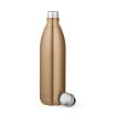 Picture of Mississippi 1100P Bottle rSS 1100ml. Double wall and Shinny