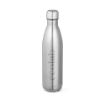 Picture of Mississippi 800P Bottle rSS 810ml. Double wall and Shinny