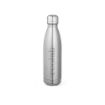 Picture of Mississippi 550P Bottle rSS 535ml. Double wall and Shinny