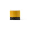 Picture of Gauss Speaker rABS 300 mAh. 1.5h playtime. 3W