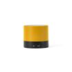 Picture of Gauss Speaker rABS 300 mAh. 1.5h playtime. 3W