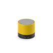Picture of Gauss Speaker rABS 300 mAh. 1.5h playtime. 3W