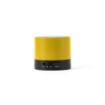 Picture of Gauss Speaker rABS 300 mAh. 1.5h playtime. 3W