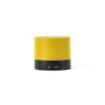 Picture of Gauss Speaker rABS 300 mAh. 1.5h playtime. 3W