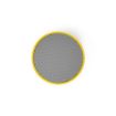 Picture of Gauss Speaker rABS 300 mAh. 1.5h playtime. 3W
