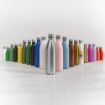 Picture of Mississippi 800W Bottle rSS 810ml. Double wall and for Sublimation
