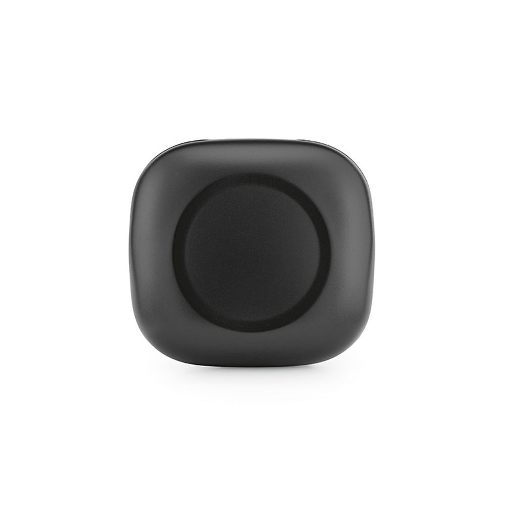 Picture of Chadwik Earbuds rABS 500mAh. 8h playtime and ANC