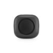 Picture of Chadwik Earbuds rABS 500mAh. 8h playtime and ANC