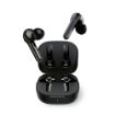 Picture of Chadwik Earbuds rABS 500mAh. 8h playtime and ANC