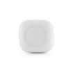 Picture of Chadwik Earbuds rABS 500mAh. 8h playtime and ANC