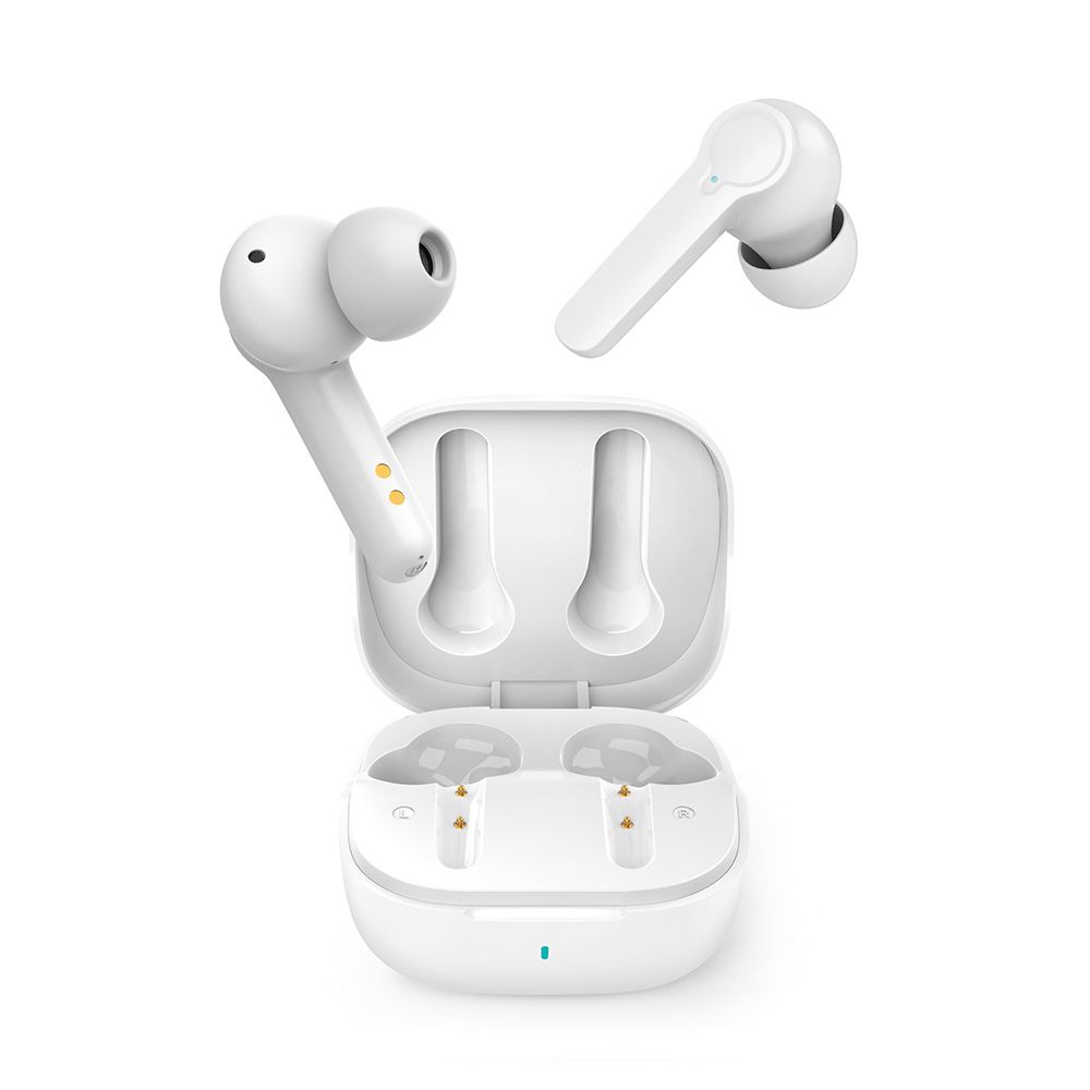 Picture of Chadwik Earbuds rABS 500mAh. 8h playtime and ANC