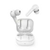 Picture of Chadwik Earbuds rABS 500mAh. 8h playtime and ANC