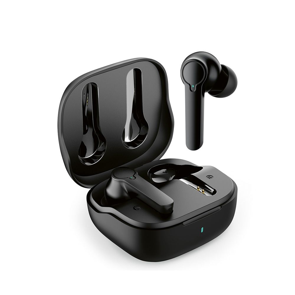 Picture of Chadwik Earbuds rABS 500mAh. 8h playtime and ANC