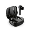 Picture of Chadwik Earbuds rABS 500mAh. 8h playtime and ANC