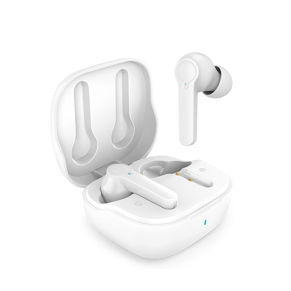 Picture of Chadwik Earbuds rABS 500mAh. 8h playtime and ANC