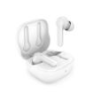 Picture of Chadwik Earbuds rABS 500mAh. 8h playtime and ANC