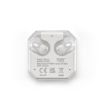 Picture of Ghostbuds Earbud