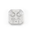 Picture of Ghostbuds Earbuds rABS 400mAh. 6h playtime