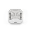Picture of Ghostbuds Earbuds rABS 400mAh. 6h playtime