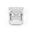 Picture of Ghostbuds Earbuds rABS 400mAh. 6h playtime