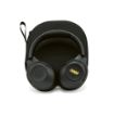 Picture of Ultraz Headphones rABS 600mAh. ANC and 35h playtime