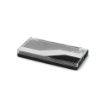 Picture of Voltix Powerbank rABS 10000mAh.18W. LED Display