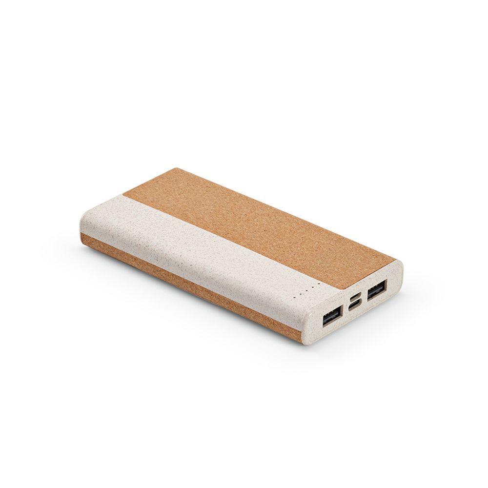 Picture of Archimedes Powerbank