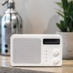 Picture of Soundview Speaker rABS 3 600mAh. 10h playtime. LCD display