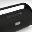 Picture of Newton Speaker rABS 6 000mAh. 5h playtime. IPX5 Waterproof